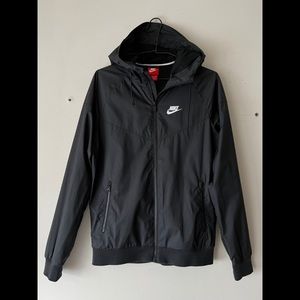 Nike Sportswear Windrunner